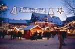 weihnachtsmarkt goslar
