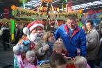 kerstland