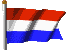 Christmas Online Nederlands