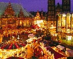weihnachtsmarkt bremen