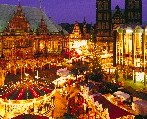 weihnachtsmarkt bremen