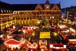 weihnachtsmarkt düsseldorf