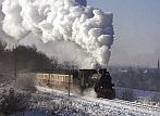 Kerst Expres Zuid Limburg